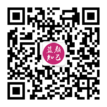 沂水红颜知己交友平台微信公众号